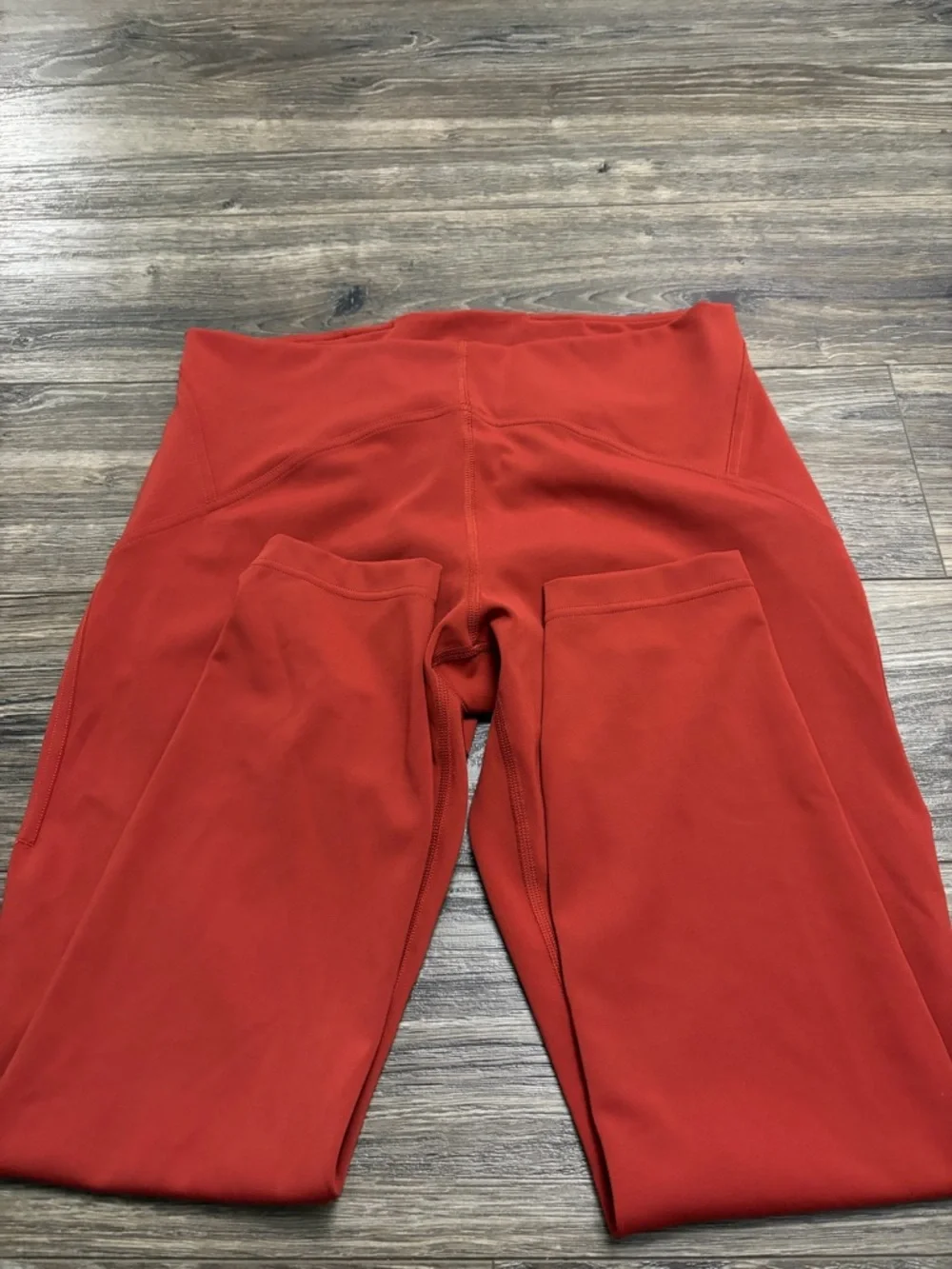 Lululemon InStill High-Rise Tight 25